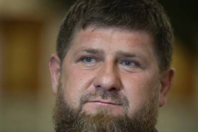 Глава Чечни Кадыров по итогам Послания: примем исчерпывающие меры