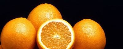 Диетолог советует есть апельсины с кожурой