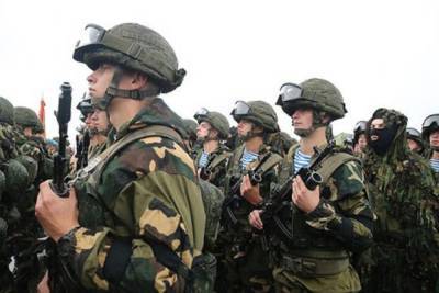 Россия проведет в оккупированном Крыму боевые учения - 24tv.ua - Крым - Керчь