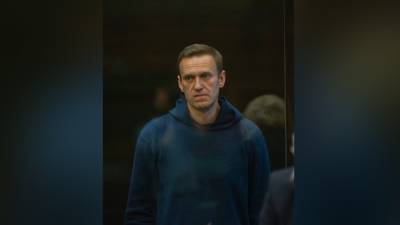 Политолог Аркатов заявил, что причины провала акций за Навального остались прежними