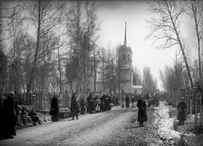 В центре Челябинска в цоколе дома нашли человеческие останки с первого городского кладбища