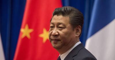 Си Цзиньпин примет участие в саммите по вопросам климата