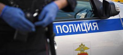 Пропавший мужчина в камуфляже найден мертвым под Петрозаводском