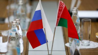 Мезенцев: Россия и Белоруссия научились слушать друг друга