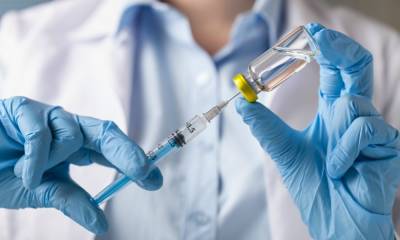 В двух странах обнаружили поддельную партию вакцин Pfizer