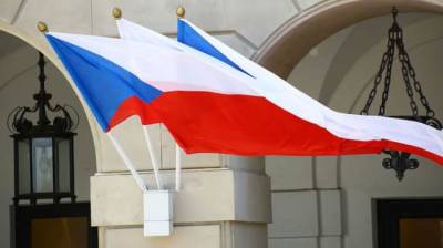 Дипломатический скандал: Чехия поставила ультиматум РФ