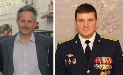 Дипломаты с бомбой. Как ГРУ взорвало склад вооружений в Чехии