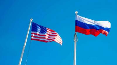 Белый Дом заявил о скором возвращении своего посла в Россию