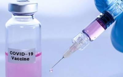 В Польше и Мексике выявили поддельную вакцину от коронавируса Pfizer