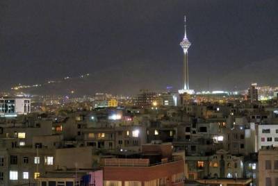 США и Иран пока не могут уладить разногласия вокруг ядерной сделки, несмотря на прогресс в переговорах