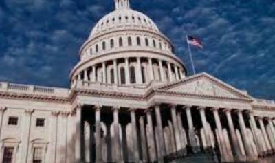 Конгресс США выделил Украине дополнительную помощь — $155 миллионов