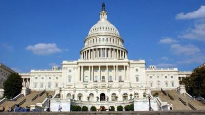 Комітет Сенату США підтримав збільшення військової допомоги Україні
