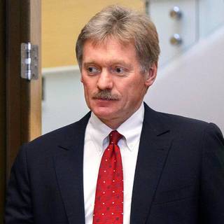 Песков призвал Россию и Белоруссию «привыкнуть жить в состоянии внешней угрозы»