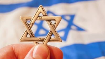 Суд в Израиле решил, кого считать евреем