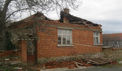 Продать, пока не поздно: россиян беспокоит судьба их недвижимости в Болгарии