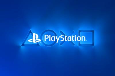 «Играй словно впервые»: Sony выпустила рекламу PS5 с понятным объяснением ключевых особенностей консоли - itc.ua