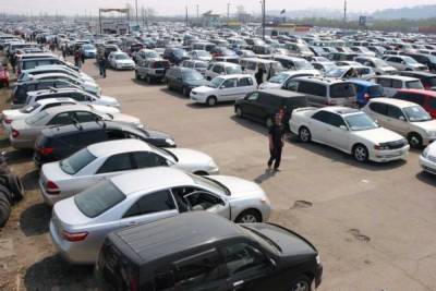 В Україні зростуть в ціні вживані автомобілі: відома причина
