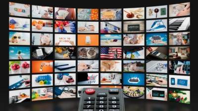 Исследование: около миллиона мобильных устройств заражено мошенническим ПО, маскирующимся под стриминговые ТВ-сервисы