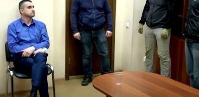 Вернется к работе после отпуска, – Николенко о планах высланного украинского консула