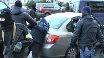 Один из участников заговора в Беларуси признал обвинения в полном объеме