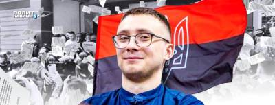 Убийца Стерненко: Зеленский предложил мне возглавить СБУ в Одессе