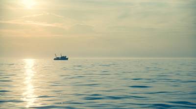 Поиск пропавшей подводной лодки возле Бали продолжается