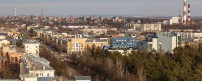 В Дзержинске подвели итоги инвестиционной деятельности в 2020 году