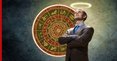 Верить безоговорочно: каким знакам зодиака можно доверять без опаски, рассказали астрологи