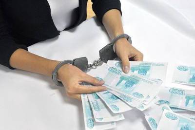 Экс-сотрудницу банка в Уфе уличили в махинациях на 70 млн рублей