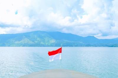 ВС Индонезии сообщили о предложенной Россией помощи в поисках подлодки