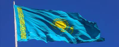 В Казахстане утвердят казахский алфавит на латинской графике
