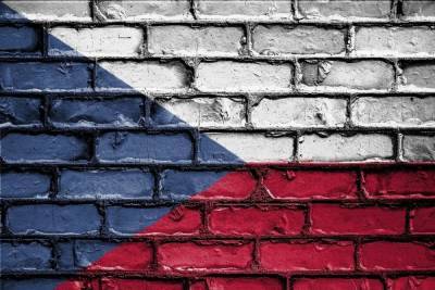 Чехия назвала дипломатический конфликт с Россией размоловкой