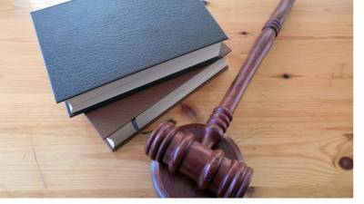 Волгоградский суд рассмотрит восемь дел в отношении участников несанкционированной акции