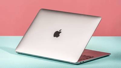 Хакери вимагають від Apple $50 млн за вкрадені креслення iMac