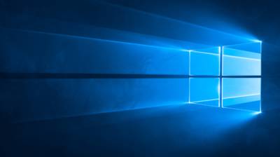 Windows 10 получила поддержку Linux-приложений с графическим интерфейсом