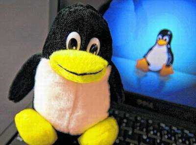 Крупного разработчика Linux изгнали из сообщества за издевательские эксперименты над пользователями