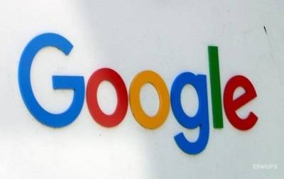 Медиакомпания, владеющая Daily Mail, подала в суд на Google