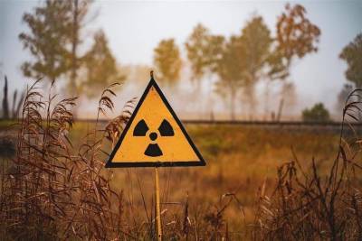 13 фильмов и сериалов о Чернобыле и радиации