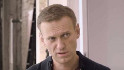 Уполномоченный по правам человека в РФ рассказала об отношении к Навальному в колонии