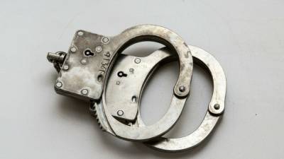 Симферопольского чиновника арестовали по делу о мошенничестве