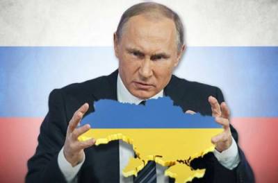 Шантаж з боку РФ посилиться: експерт розповів, чого слід чекати від Путіна