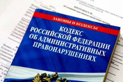 В Ярославле составлено 22 протокола на «навальнистов»