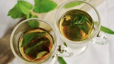Четыре вида чая могут вызывать проблемы со здоровьем
