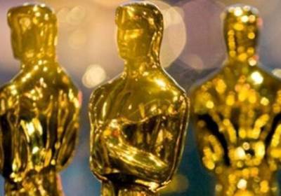 "Оскар 2021": "Гугл" опубликовал выбор украинских интернет-пользователей