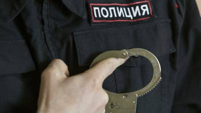 Волгоградский суд рассмотрит восемь дел после незаконной акции