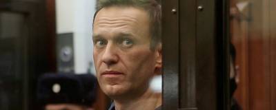Представитель Навального отреагировал на слова Москальковой о нарушении порядка