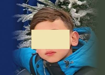 Пропавший на Сахалине двое суток назад 11-летний мальчик найден живым