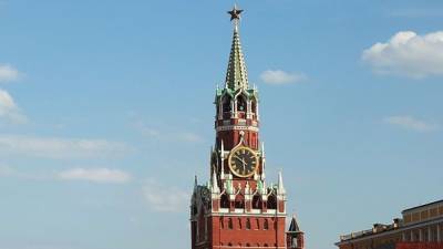 Кремль ожидает продолжительную вечернюю беседу Путина и Лукашенко