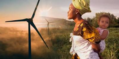 Международный день Земли: L’Oréal представила новую программу устойчивого развития