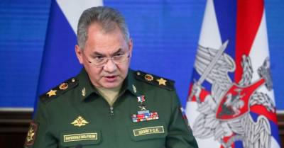 РФ отводит войска с учений в Крыму и у границ Украины в пункты постоянной дислокации